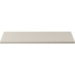Comad Bella Cashmere blat naszafkowy 100x46 cm kaszmir CASHMERE UN 89-100-46