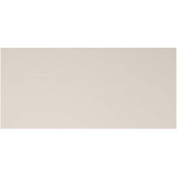 Comad Bella Cashmere blat naszafkowy 100x46 cm kaszmir CASHMERE UN 89-100-46
