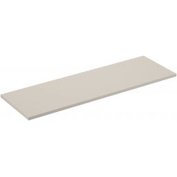 Comad Bella Cashmere blat naszafkowy 140x46 cm kaszmir CASHMERE UN 89-140-46