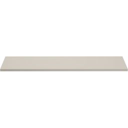 Comad Bella Cashmere blat naszafkowy 140x46 cm kaszmir CASHMERE UN 89-140-46