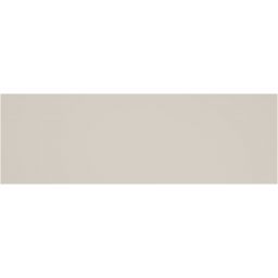 Comad Bella Cashmere blat naszafkowy 140x46 cm kaszmir CASHMERE UN 89-140-46
