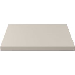Comad Bella Cashmere blat naszafkowy 40x46 cm kaszmir CASHMERE UN 89-40-46