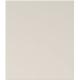 Comad Bella Cashmere blat naszafkowy 40x46 cm kaszmir CASHMERE UN 89-40-46