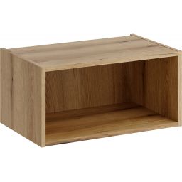 Comad Nova Coast Evoke regał dolny 60x29 cm dąb COAST EVOKE UN 81-60-29