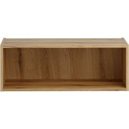 Comad Nova Coast Evoke regał dolny 80x29 cm dąb COAST EVOKE UN 81-80-29