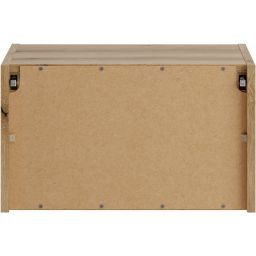 Comad Nova Coast Evoke regał dolny 50x29 cm dąb COAST EVOKE UN 81-50-29