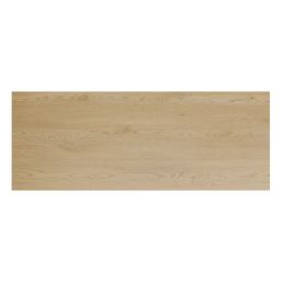 Comad Nordic Cremona blat naszafkowy 120x46,5 cm dąb CREMONA 89-120-46 M