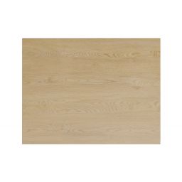 Comad Nordic Cremona blat naszafkowy 60x46,5 cm dąb CREMONA 89-60-46 M