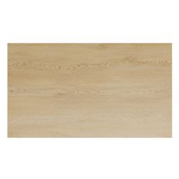 Comad Nordic Cremona blat naszafkowy 80x46,5 cm dąb CREMONA 89-80-46 M