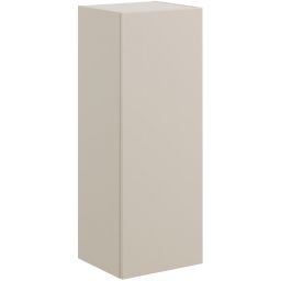 Comad Dalia Cashmere szafka 30x26,6x80 cm boczna wisząca kaszmir DALIA CASHMERE 80-30-1D