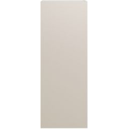 Comad Dalia Cashmere szafka 30x26,6x80 cm boczna wisząca kaszmir DALIA CASHMERE 80-30-1D