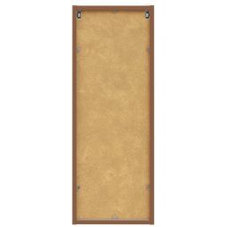 Comad Dalia Cashmere szafka 30x26,6x80 cm boczna wisząca kaszmir DALIA CASHMERE 80-30-1D