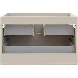 Comad Dalia Cashmere szafka 80x46x50 cm podumywalkowa wisząca kaszmir DALIA CASHMERE 82-80-46-2S