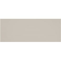 Comad Dalia Cashmere blat 120x46 cm kaszmir DALIA CASHMERE 89-120-46