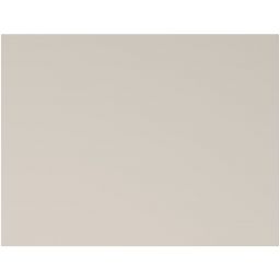 Comad Dalia Cashmere blat 60x46 cm kaszmir DALIA CASHMERE 89-60-46