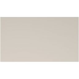 Comad Dalia Cashmere blat 80x46 cm kaszmir DALIA CASHMERE 89-80-46