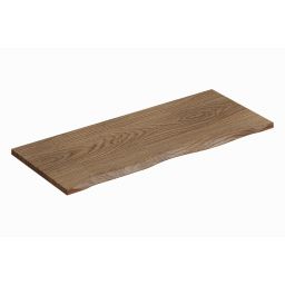 Comad Nature Casella blat naszafkowy 100,8x40,5 cm dąb NATURE CASELLA 89-100-40 M