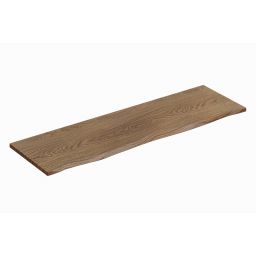 Comad Nature Casella blat naszafkowy 140,8x40,5 cm dąb NATURE CASELLA 89-140-40 M