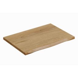 Comad Nature Coast Evoke blat naszafkowy 60,8x40,5 cm dąb NATURE COAST EVOKE 89-60-40 M