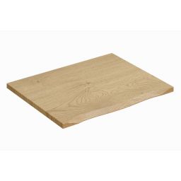 Comad Nature Cremona blat naszafkowy 60,6x47,5 cm dąb NATURE CREMONA 89-60-46 M