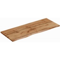 Comad Nature Wotan blat naszafkowy 140x47,5 cm dąb NATURE WOTAN 89-140-46 M