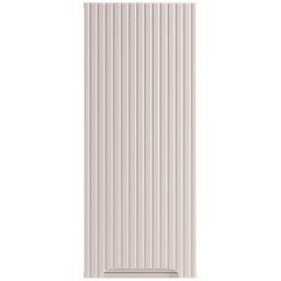 Comad Nova Cashmere szafka 35x39x85 cm boczna wisząca kaszmir mat NOVA CASHMERE 83-35-1D