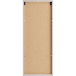 Comad Nova Cashmere szafka 35x39x85 cm boczna wisząca kaszmir mat NOVA CASHMERE 83-35-1D