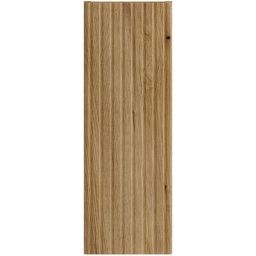 Comad Nova Coast Evoke szafka 20x18,9x57 cm boczna wisząca dąb NOVA COAST EVOKE 83-20-1D