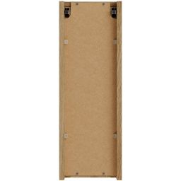 Comad Nova Coast Evoke szafka 20x18,9x57 cm boczna wisząca dąb NOVA COAST EVOKE 83-20-1D