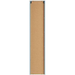 Comad Nova Denim szafka 30x25x140 cm boczna wisząca denim NOVA DENIM 80-30-2D