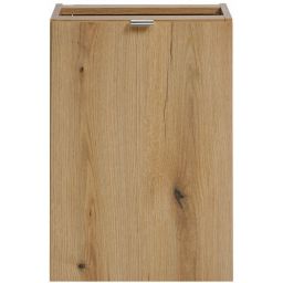 Comad Nova Oak szafka 40x39x57 cm dąb NOVA OAK 81-40-1DK