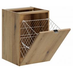 Comad Nova Oak szafka 40x39x57 cm dąb NOVA OAK 81-40-1DK