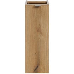 Comad Nova Oak szafka 20x39x57 cm dąb NOVA OAK A 81-20-1D(W81-01A)