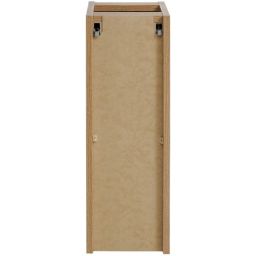 Comad Nova Oak szafka 20x39x57 cm dąb NOVA OAK A 81-20-1D(W81-01A)