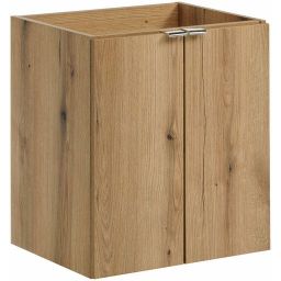 Comad Nova Oak szafka 50x39x57 cm dąb NOVA OAK A 82-50-2D