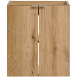 Comad Nova Oak szafka 50x39x57 cm dąb NOVA OAK A 82-50-2D