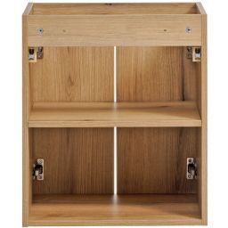 Comad Nova Oak szafka 50x39x57 cm dąb NOVA OAK A 82-50-2D