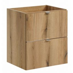 Comad Nova Oak szafka 50x39x57 cm dąb NOVA OAK A 82-50-2S