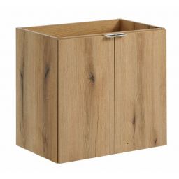 Comad Nova Oak szafka 60x39x57 cm dąb NOVA OAK A 82-60-2D