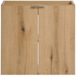 Comad Nova Oak szafka 60x39x57 cm dąb NOVA OAK A 82-60-2D