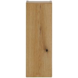 Comad Nova Oak szafka 20x18,9x57 cm dąb NOVA OAK A 83-20-1D(W83-02A)