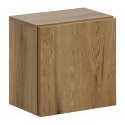 Comad Nova Oak szafka 30x18,9x30 cm dąb NOVA OAK A 83-30-1DQ(W83-03A)