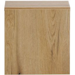 Comad Nova Oak szafka 30x18,9x30 cm dąb NOVA OAK A 83-30-1DQ(W83-03A)