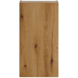 Comad Nova Oak szafka 30x18,9x57 cm dąb NOVA OAK A 83-30-1D(W83-01A)