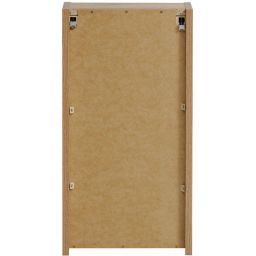 Comad Nova Oak szafka 30x18,9x57 cm dąb NOVA OAK A 83-30-1D(W83-01A)