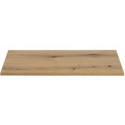 Comad Nova Oak blat 100,4x40 cm dąb NOVA OAK A 89-100