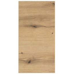 Comad Nova Oak blat 40x20,4 cm dąb NOVA OAK A 89-20