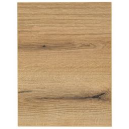 Comad Nova Oak blat 40x30,4 cm dąb NOVA OAK A 89-30