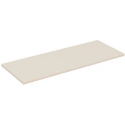 Comad Donna Sand blat naszafkowy 120,6x46,5 cm beż piaskowy SAND 89-120-46 M