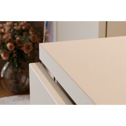 Comad Donna Sand blat naszafkowy 60x46,5 cm beż piaskowy SAND 89-60-46 M